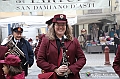 VBS_6501 - Fiera dei Santi - 12.ma Fiera Nazionale del Tartufo